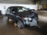 HONDA - HR-V