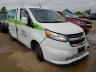 CHEVROLET - EXPRESS