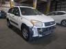 TOYOTA - RAV4