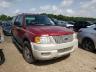 FORD - EXPEDITION