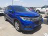 HONDA - HR-V
