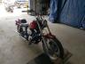 HARLEY-DAVIDSON - FX