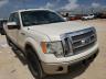 FORD - F-150