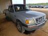 FORD - RANGER