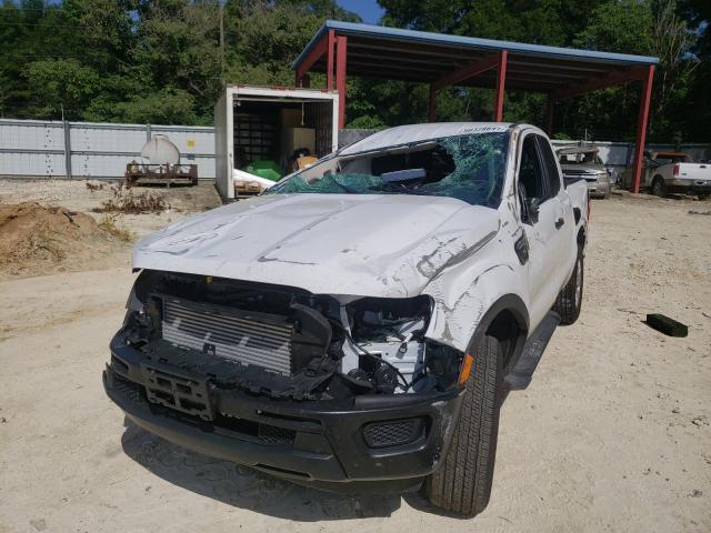 Prodazha Ford Ranger Sup Super Cab 2 3 Vin 1fter1eh9mld08238 Iz Ssha Data Aukciona 11 09 2021