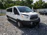 FORD - TRANSIT CONNECT