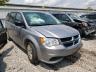 DODGE - GRAND CARAVAN