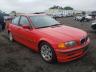BMW - 3 SERIES