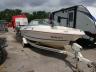 SEARAY - BOAT