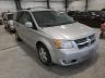 DODGE - GRAND CARAVAN