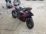 SUZUKI - GSX-R750 K