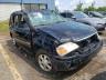 GMC - ENVOY