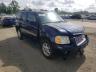 GMC - ENVOY