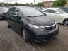 HONDA - FIT