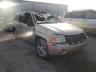 GMC - ENVOY