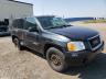 GMC - ENVOY