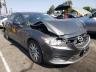 MAZDA - 6