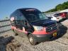 FORD - TRANSIT CONNECT