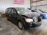 DODGE - GRAND CARAVAN