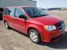 DODGE - GRAND CARAVAN