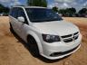 DODGE - GRAND CARAVAN