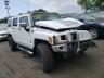 HUMMER - H3