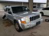 JEEP - COMMANDER