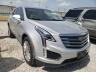 usados CADILLAC XT5