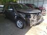 KIA - SORENTO