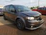 DODGE - GRAND CARAVAN