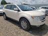 FORD - EDGE