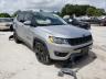 JEEP - COMPASS