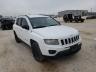 JEEP - COMPASS