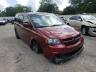 DODGE - GRAND CARAVAN