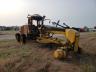 CATERPILLAR - TRACTOR