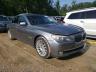 BMW - 7 SERIES