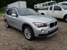 BMW - X1