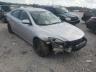 MAZDA - 6