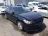 MAZDA - 6