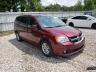 DODGE - GRAND CARAVAN