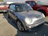 MINI - COOPER