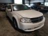 DODGE - AVENGER