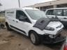 FORD - TRANSIT CONNECT