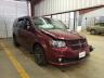 DODGE - GRAND CARAVAN