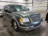 FORD - EXPEDITION