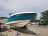 SEARAY - SEARAY BOW