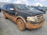 FORD - EXPEDITION