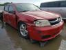 DODGE - AVENGER