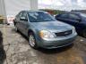 FORD - FIVE HUNDRED