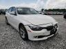 BMW - 3 SERIES